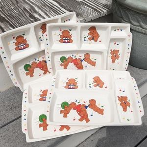 Anacapa Melamine Ware